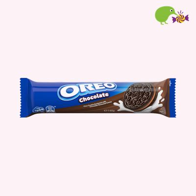 oreo-chocolate-biscuits-140g-5346337