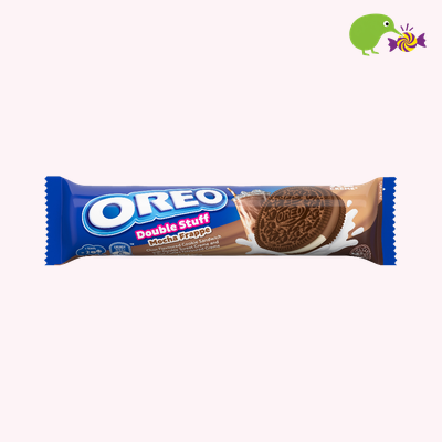 oreo-double-stuff-mocha-frappe-sandwich-cookies-136g-5343064