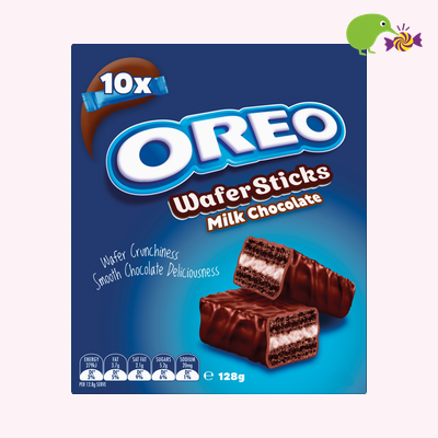 oreo-milk-chocolate-wafer-sticks-10-x-12-8g-5029469