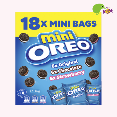 oreo-mini-large-cookies-variety-pack-18-x-20-4g-5322872