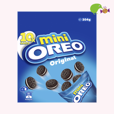 oreo-mini-original-cookies-10-x-20-4g-5318460