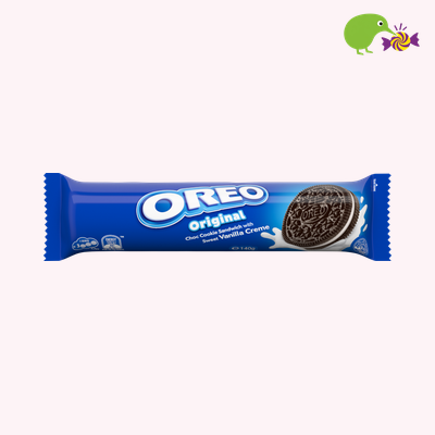 oreo-original-oreo-140g-5346340