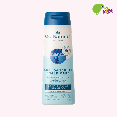organic-care-anti-dandruff-scalp-care-conditioning-shampoo-400ml-5211822