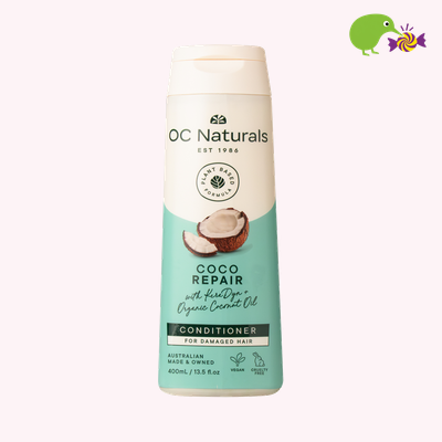 organic-care-coco-repair-conditioner-400ml-5239305