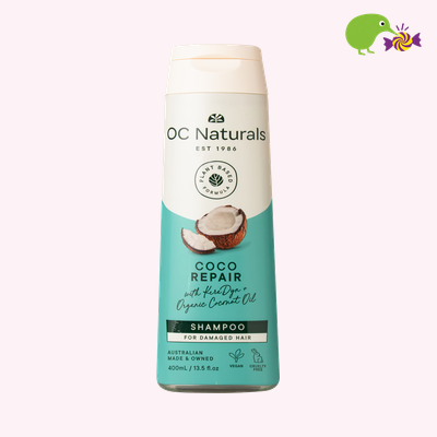 organic-care-coco-repair-shampoo-400ml-5239304
