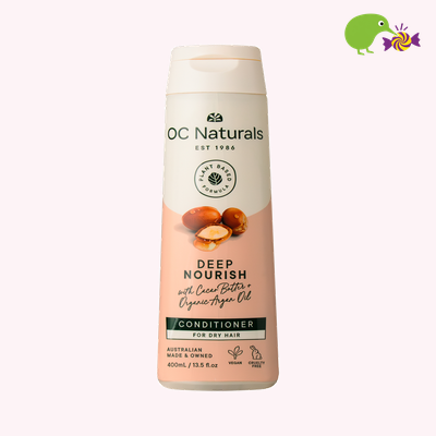 organic-care-deep-nourish-conditioner-400ml-5026380