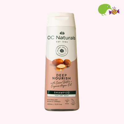 organic-care-deep-nourish-shampoo-400ml-5026377