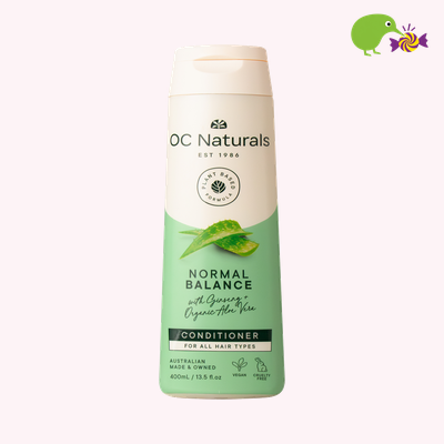 organic-care-normal-balance-conditioner-400ml-5026379