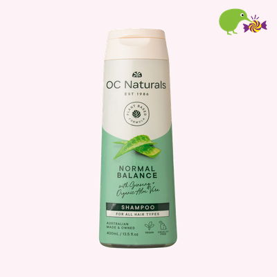 organic-care-normal-balance-shampoo-400ml-5026376