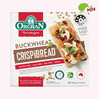 orgran-gluten-free-buckwheat-crispbread-125g-5101958