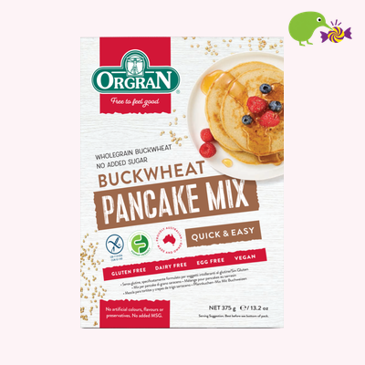 orgran-gluten-free-buckwheat-pancake-mix-375g-5012892