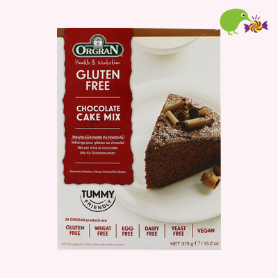 orgran-gluten-free-chocolate-cake-mix-375g-5100692