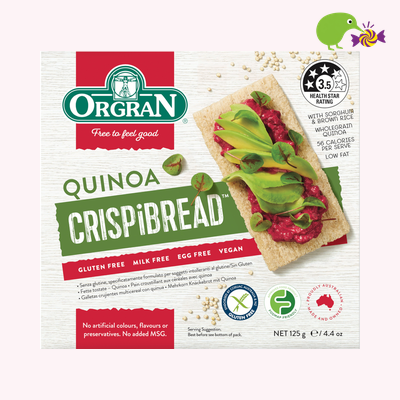 orgran-gluten-free-quinoa-crispbread-125g-5102221