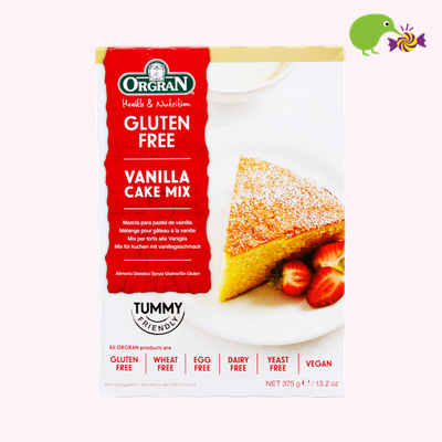 orgran-gluten-free-vanilla-cake-mix-375g-5102136
