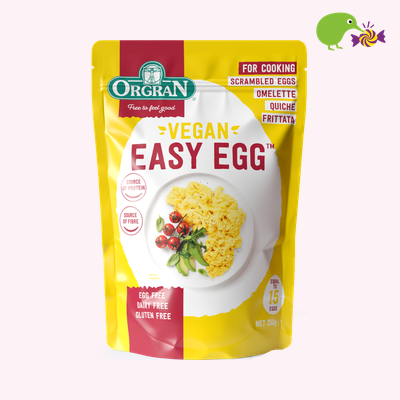 orgran-gluten-free-vegan-easy-egg-250g-5212849