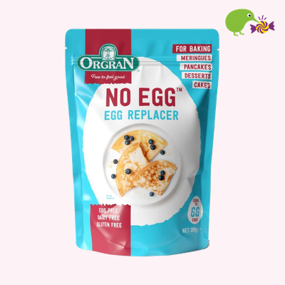 orgran-no-egg-egg-replacer-200g-5025960