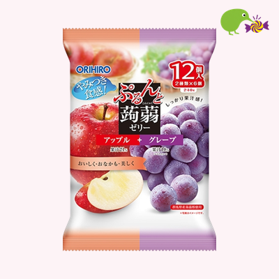 orihiro-apple-and-grape-konjak-jelly-240g-5336469
