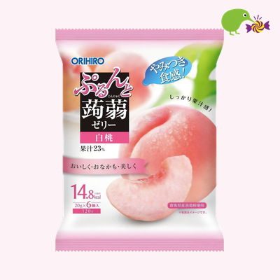 orihiro-white-peach-konjac-jelly-6-x-20g-5336485