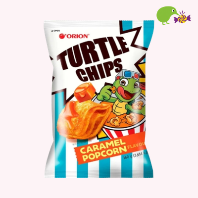 orion-caramel-popcorn-turtle-chips-160g-5341547