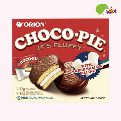 orion-choco-pie-with-marshmallow-filling-12-x-30g-5091435