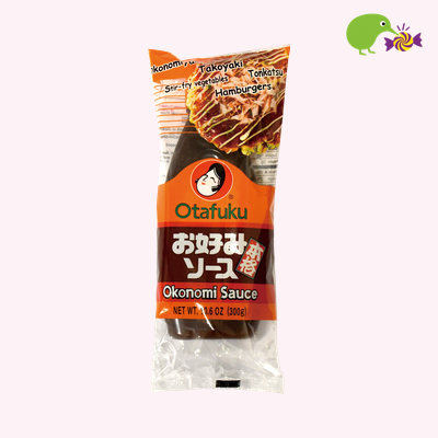 otafuku-okonomi-sauce-300g-5044106