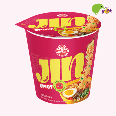 otoki-jin-ramen-spicy-hot-noodle-soup-65g-5094362