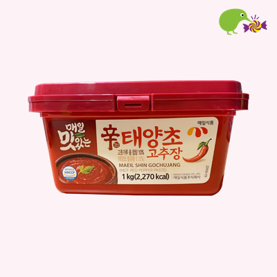 ottogi-maeil-hot-red-pepper-paste-gochujang-1kg-5227636
