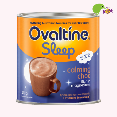 ovaltine-sleep-calming-choc-drink-400g-5336333