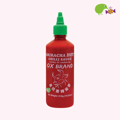 ox-brand-sriracha-hot-chilli-sauce-515g-5227050