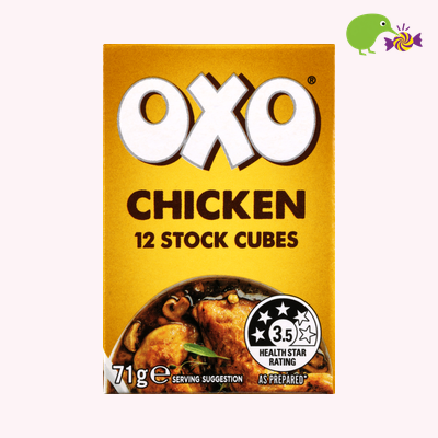 oxo-chicken-stock-cubes-71g-5009609