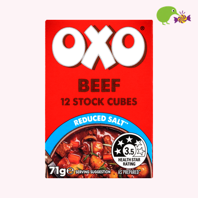 oxo-reduced-salt-beef-stock-cubes-71g-5206563