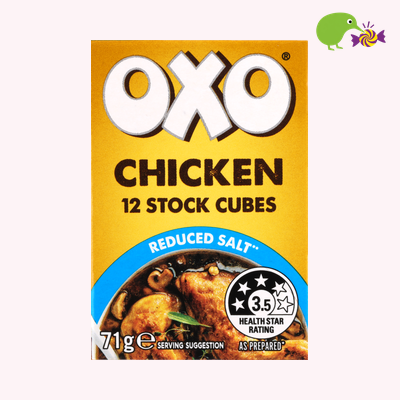 oxo-salt-reduced-chicken-stock-cubes-71g-5034988