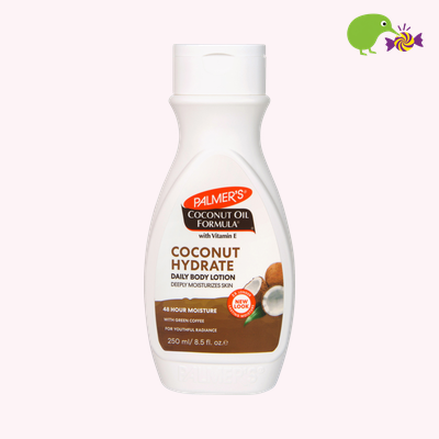 palmer-s-coconut-hydrate-daily-body-lotion-250ml-5088222