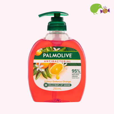 palmolive-antibacterial-defence-liquid-hand-soap-250ml-5018200