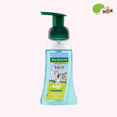 palmolive-foaming-bluey-cheeky-berry-hand-wash-pump-250ml-5324032