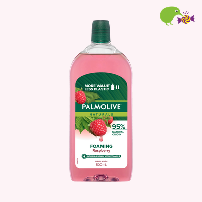 palmolive-foaming-raspberry-hand-wash-refill-500ml-5021780