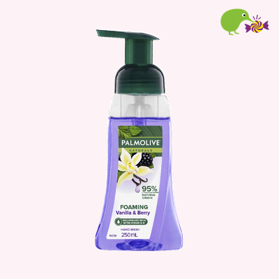 palmolive-foaming-vanilla-and-berry-liquid-hand-wash-pump-250ml-5324029