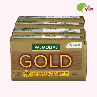 palmolive-gold-daily-deodorant-protection-bar-soap-4-x-90g-5029456