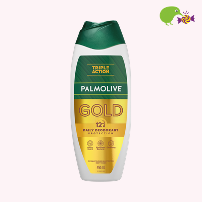 palmolive-gold-dermatologically-tested-body-wash-450ml-5337336