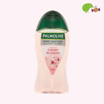 palmolive-japanese-cherry-blossom-antibacterial-travel-hand-sanitiser-48ml-5090459