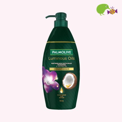 palmolive-luminous-oils-far-north-queensland-frangipani-and-coconut-oil-conditio-5315330