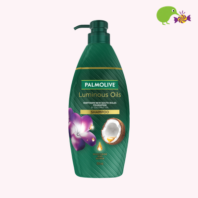 palmolive-luminous-oils-far-north-queensland-frangipani-and-coconut-oil-shampoo-5315327