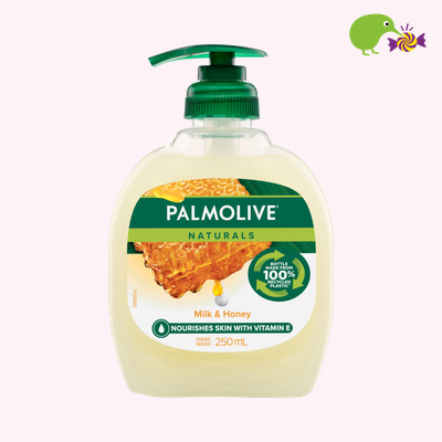 palmolive-milk-and-honey-liquid-hand-soap-250ml-5019753