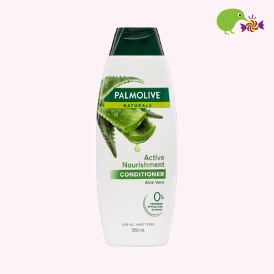 palmolive-naturals-active-nourishment-aloe-vera-conditioner-350ml-5035434