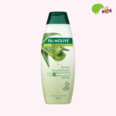 palmolive-naturals-active-nourishment-aloe-vera-hair-shampoo-350ml-5035426