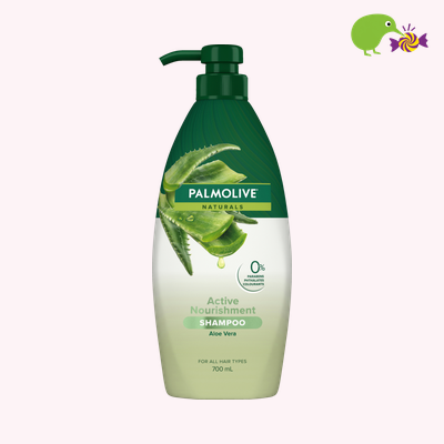 palmolive-naturals-active-nourishment-aloe-vera-shampoo-700ml-5035425