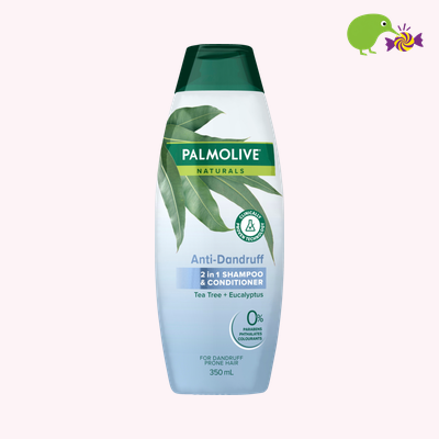 palmolive-naturals-anti-dandruff-tea-tree-and-eucalyptus-2-in-1-hair-shampoo-and-5035419