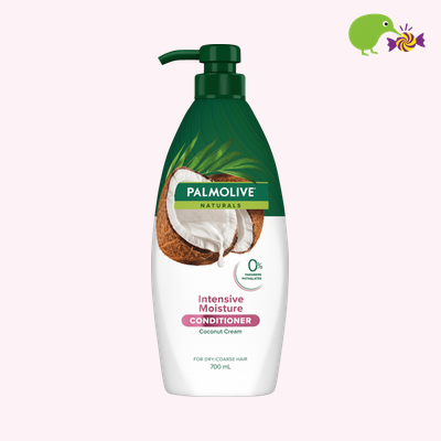 palmolive-naturals-intensive-moisture-coconut-cream-conditioner-700ml-5035355