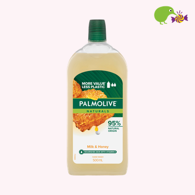 palmolive-naturals-milk-and-honey-nourishing-liquid-hand-wash-refill-500ml-5025622