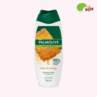 palmolive-naturals-milk-and-honey-shower-gel-500ml-5004550